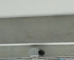 CCTV Camera