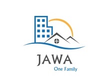 JAWA