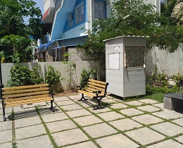 Park